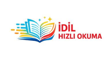 İdil Hızlı Okuma